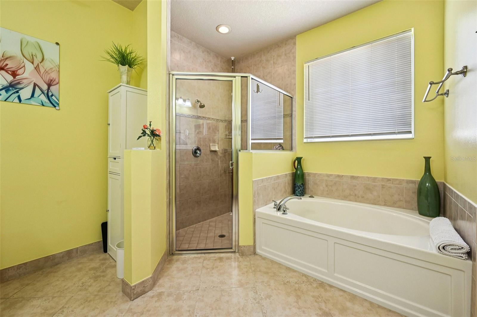 WOODFIELD PD PH 2 - Residential