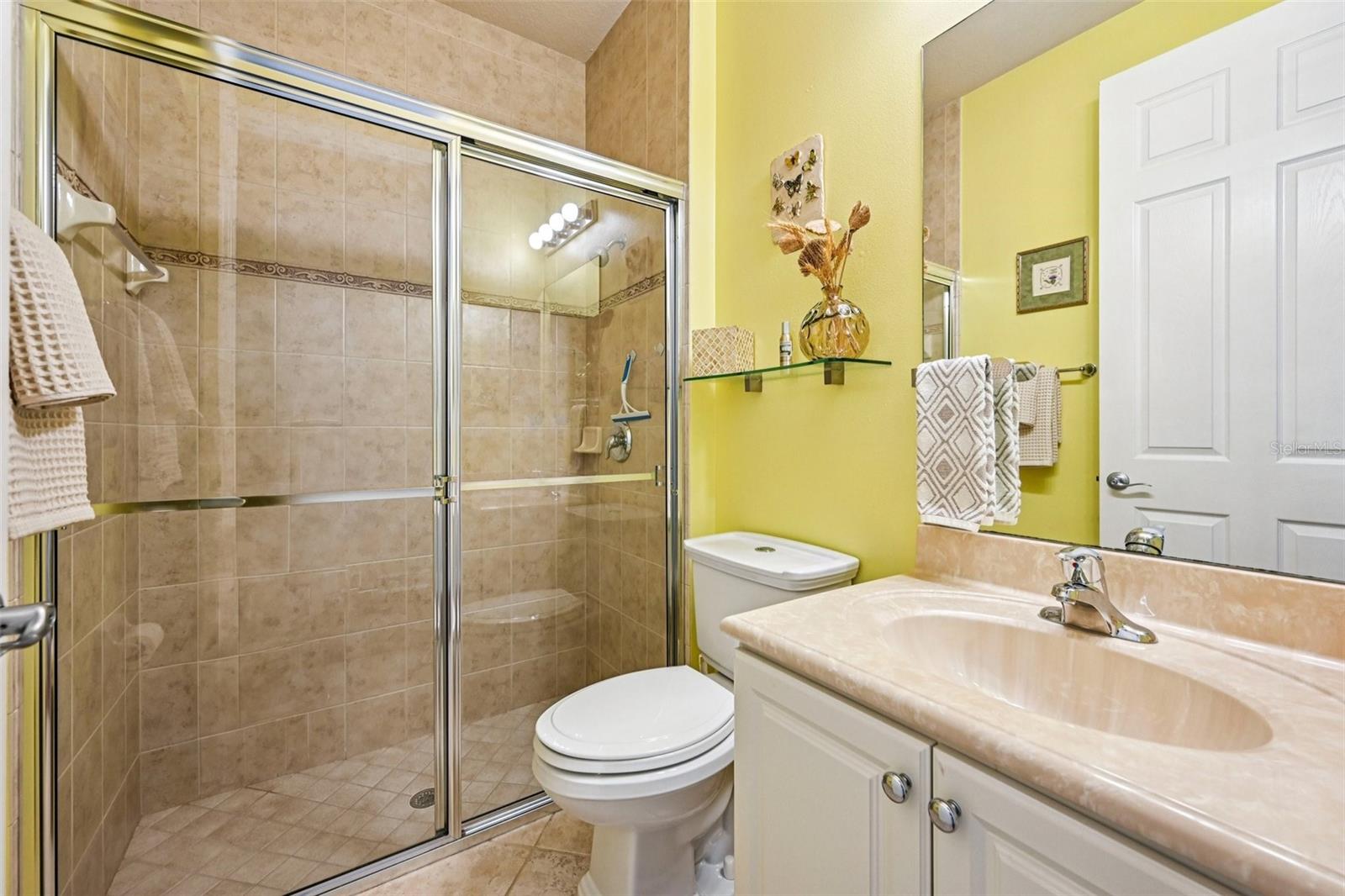 WOODFIELD PD PH 2 - Residential