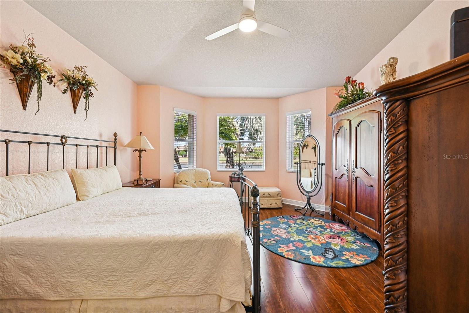 WOODFIELD PD PH 2 - Residential