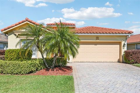 Photo of 6364 Lennox Lane, Vero Beach, FL 32966 (MLS # O6385401)