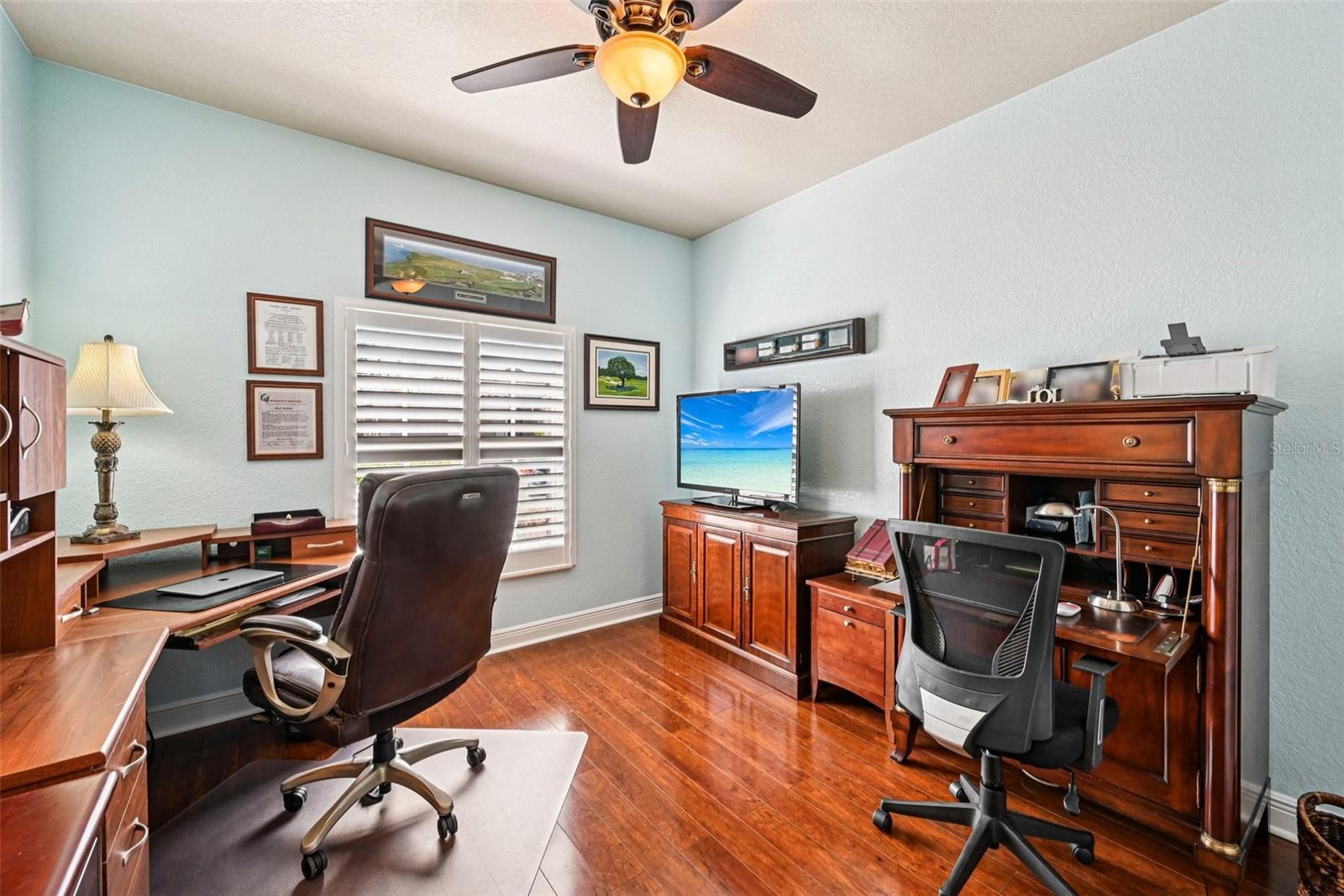 WOODFIELD PD PH 2 - Residential