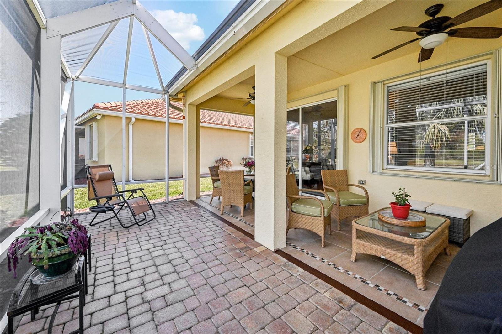 WOODFIELD PD PH 2 - Residential