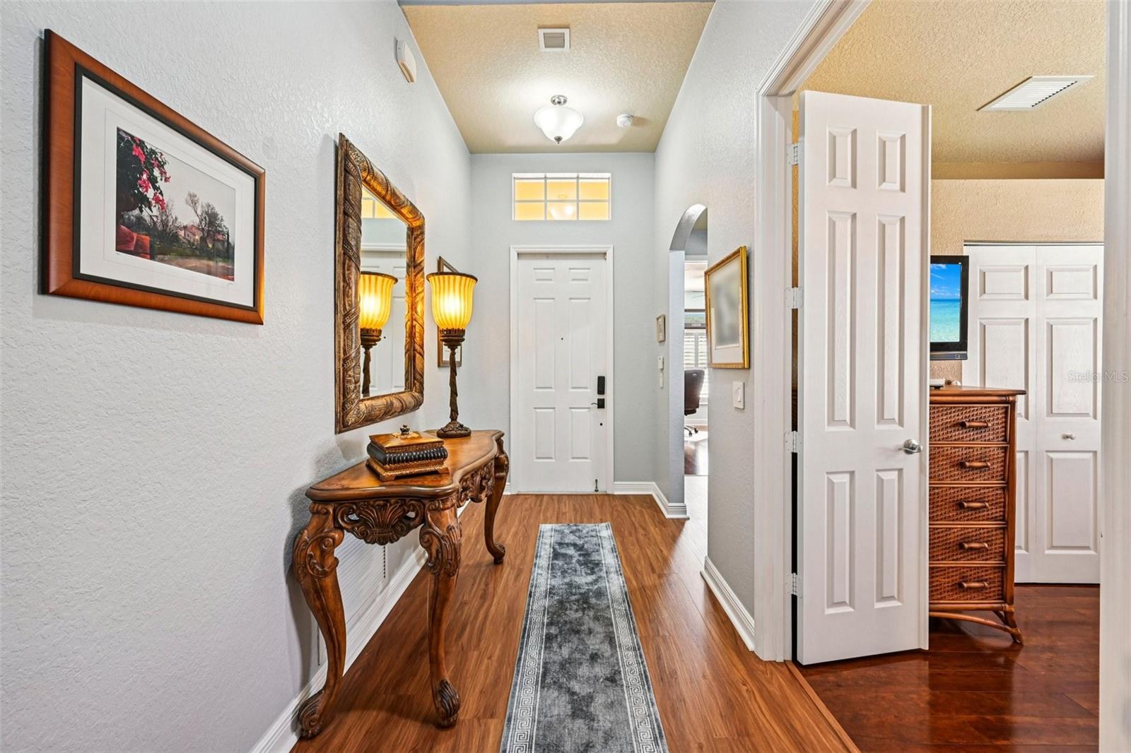 WOODFIELD PD PH 2 - Residential