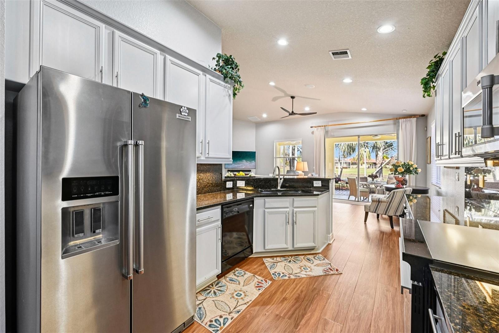 WOODFIELD PD PH 2 - Residential