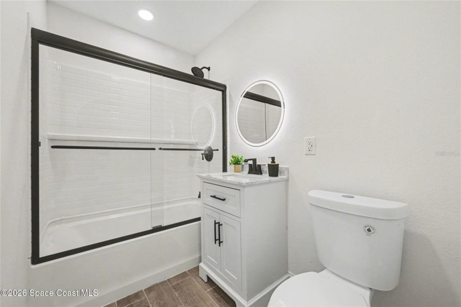 SPRUCE HILLS SUB - Residential