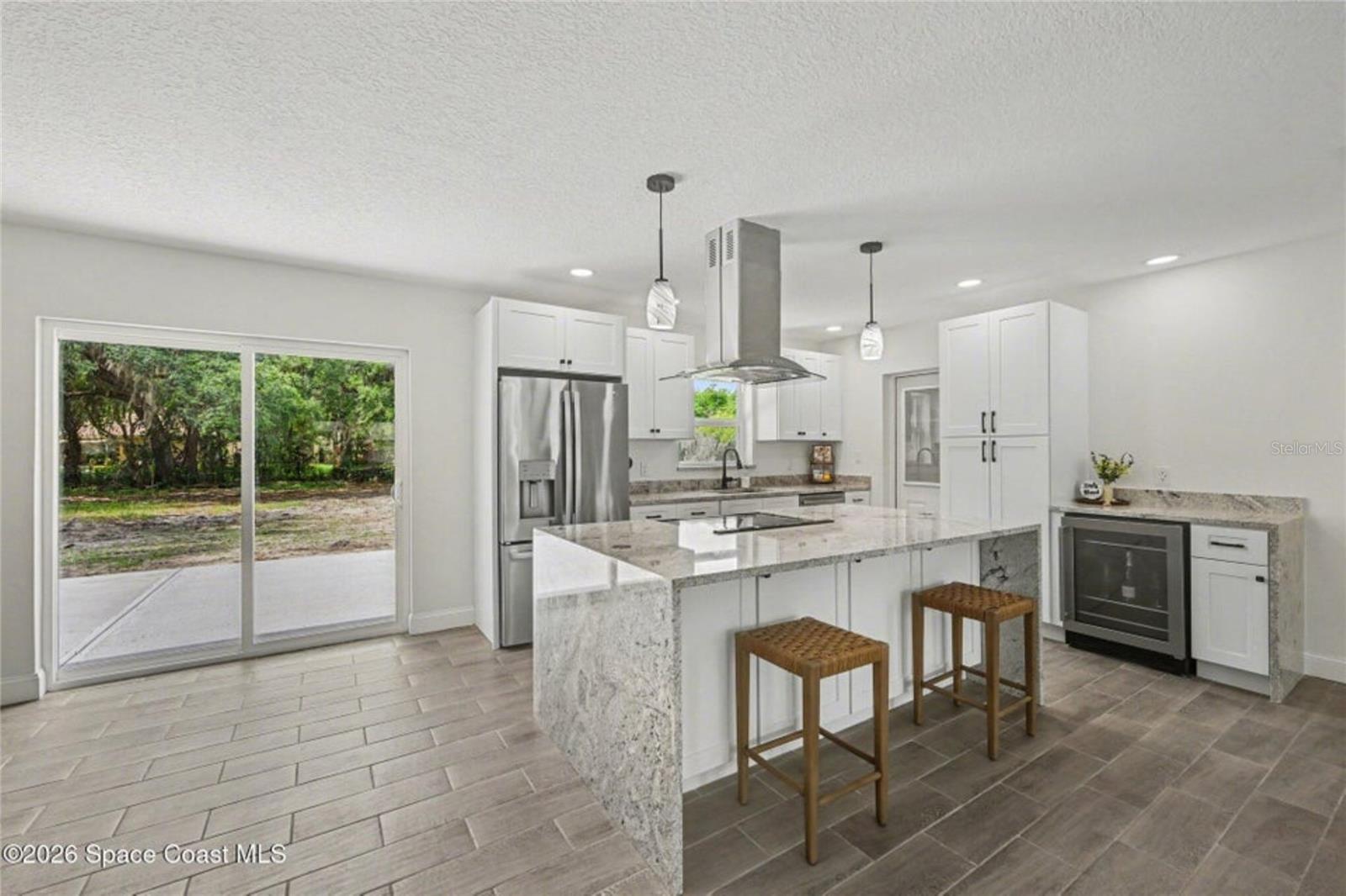 SPRUCE HILLS SUB - Residential