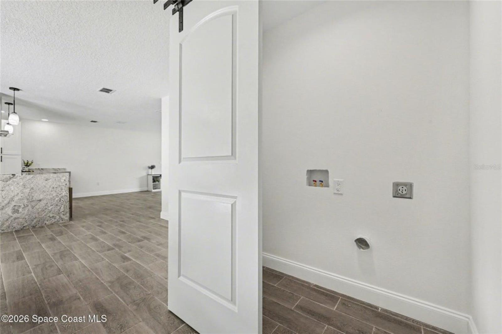 SPRUCE HILLS SUB - Residential