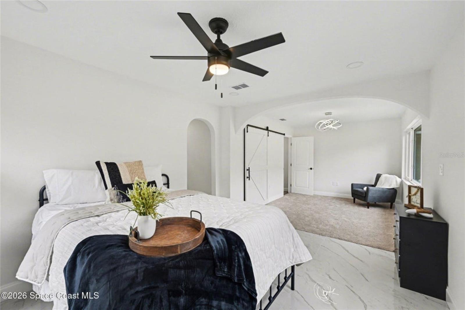 SPRUCE HILLS SUB - Residential