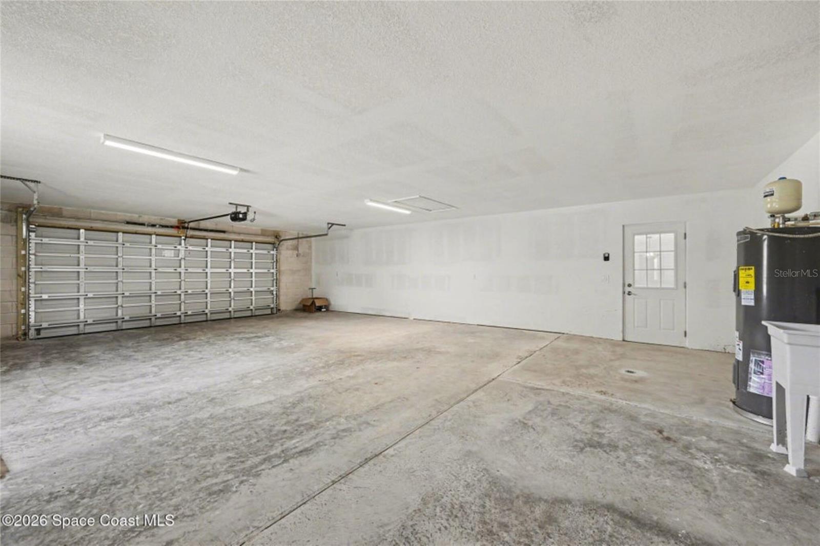 SPRUCE HILLS SUB - Residential