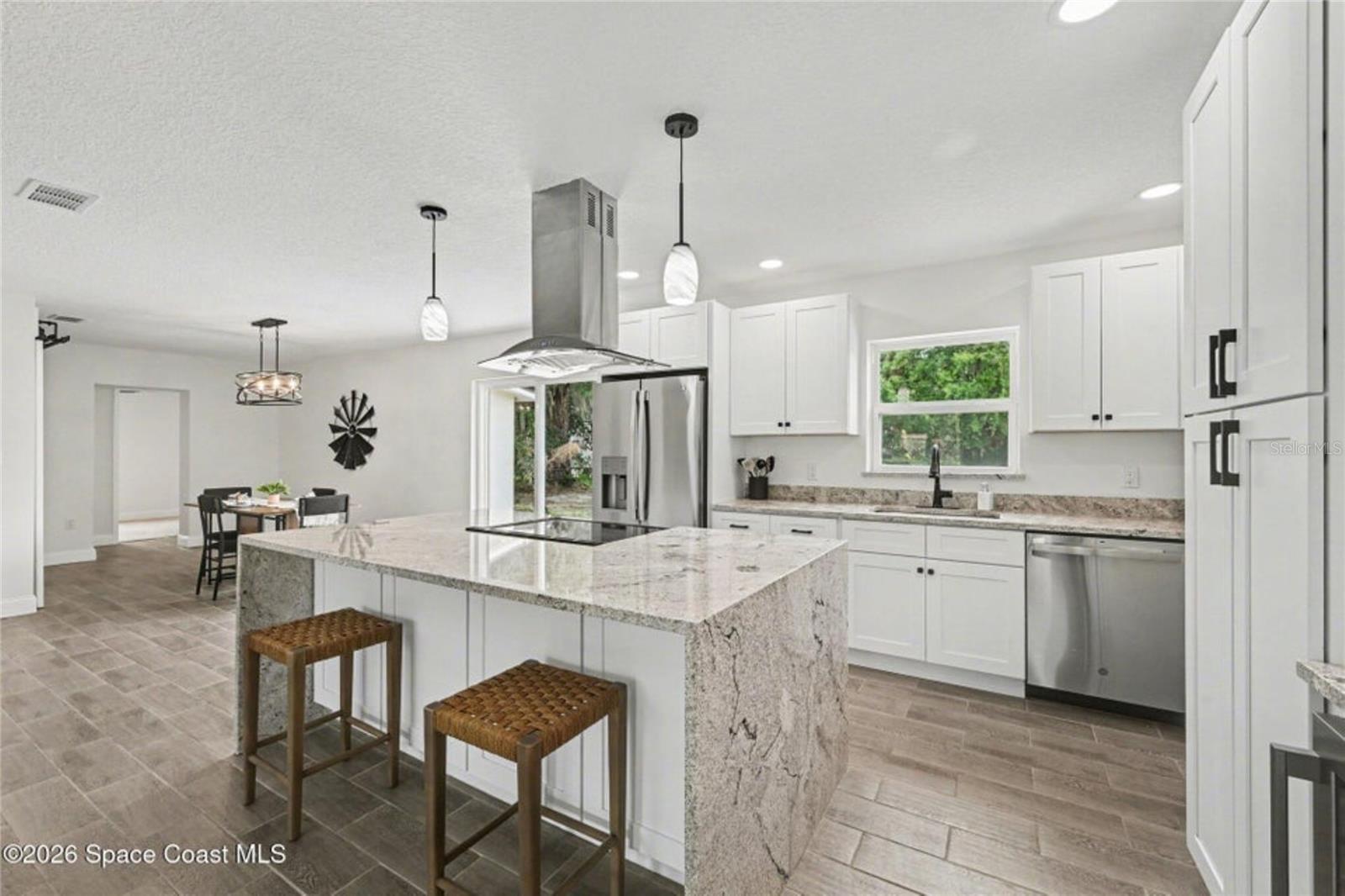 SPRUCE HILLS SUB - Residential