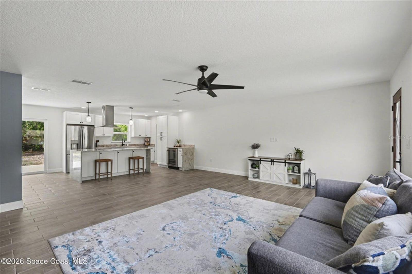 SPRUCE HILLS SUB - Residential