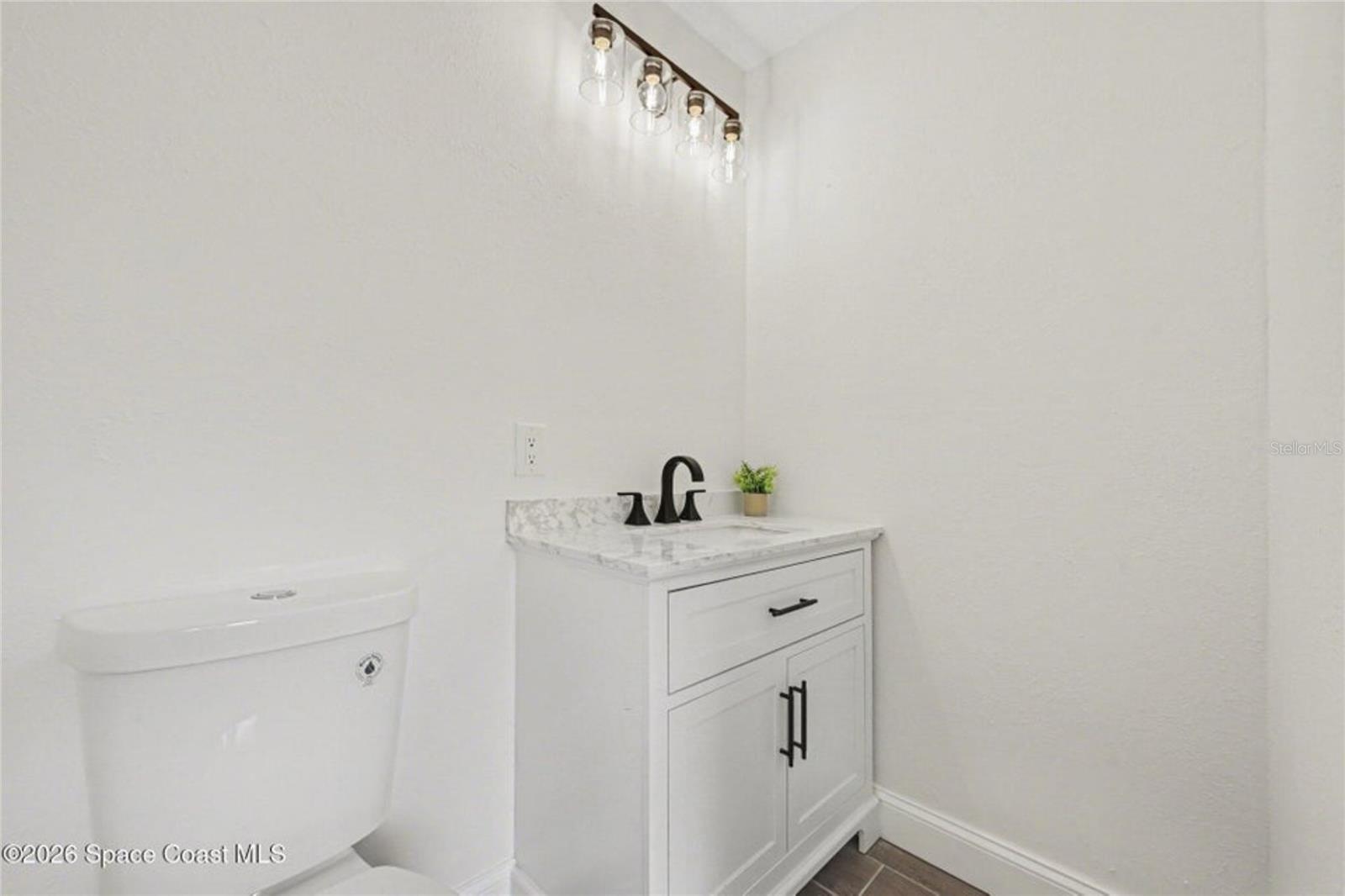 SPRUCE HILLS SUB - Residential