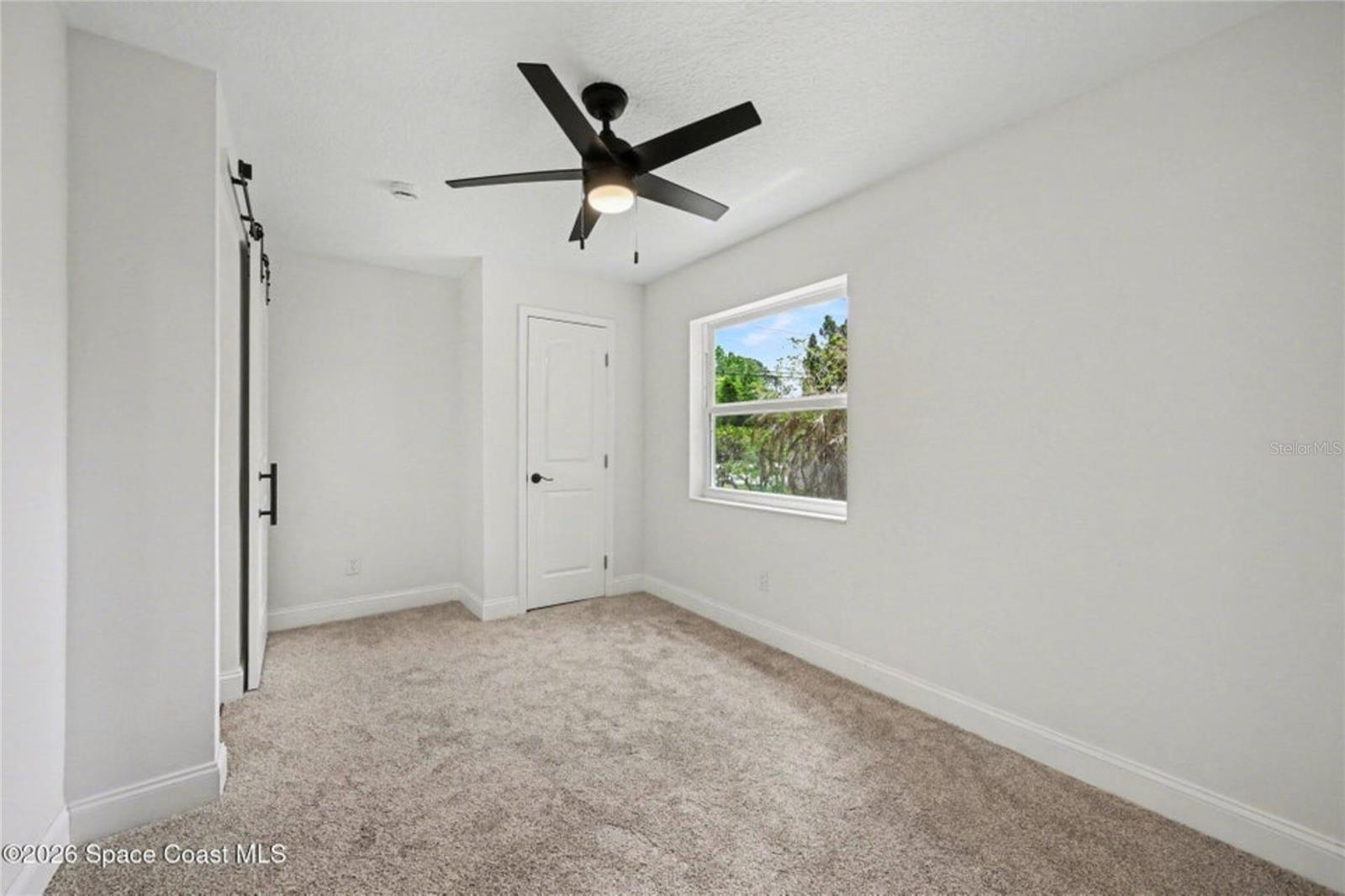 SPRUCE HILLS SUB - Residential