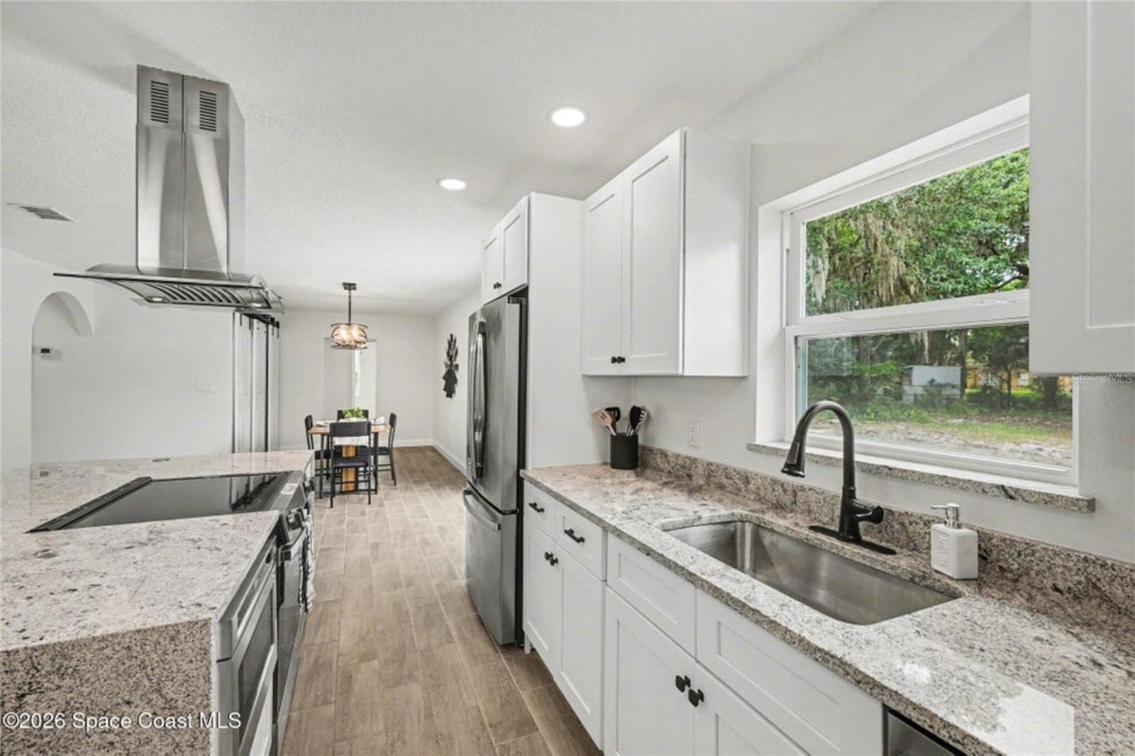 SPRUCE HILLS SUB - Residential