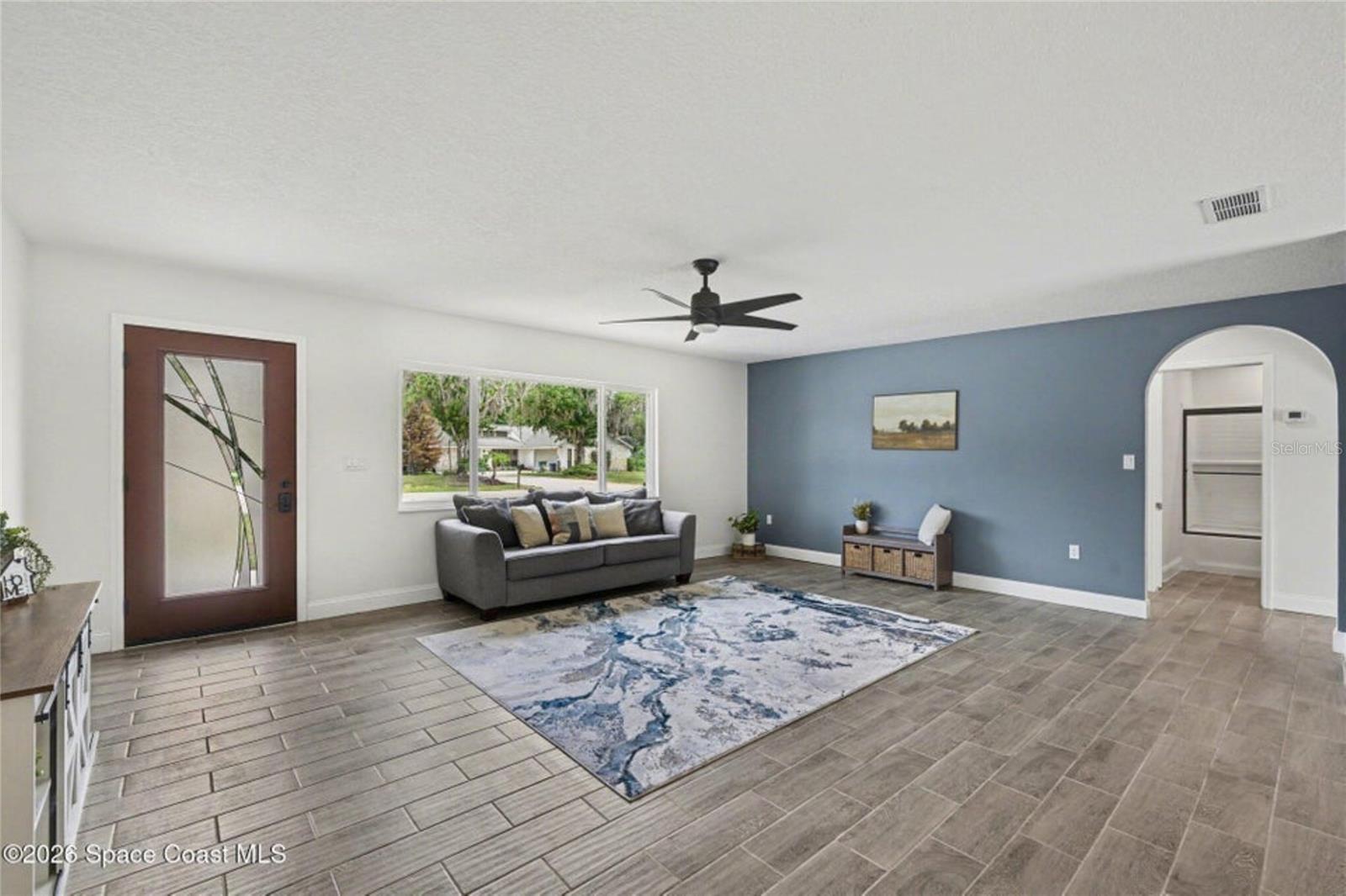 SPRUCE HILLS SUB - Residential