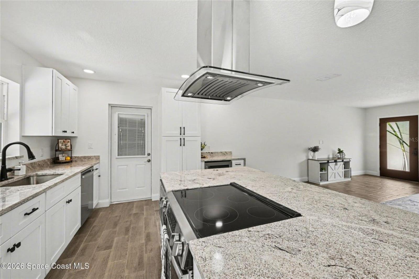 SPRUCE HILLS SUB - Residential