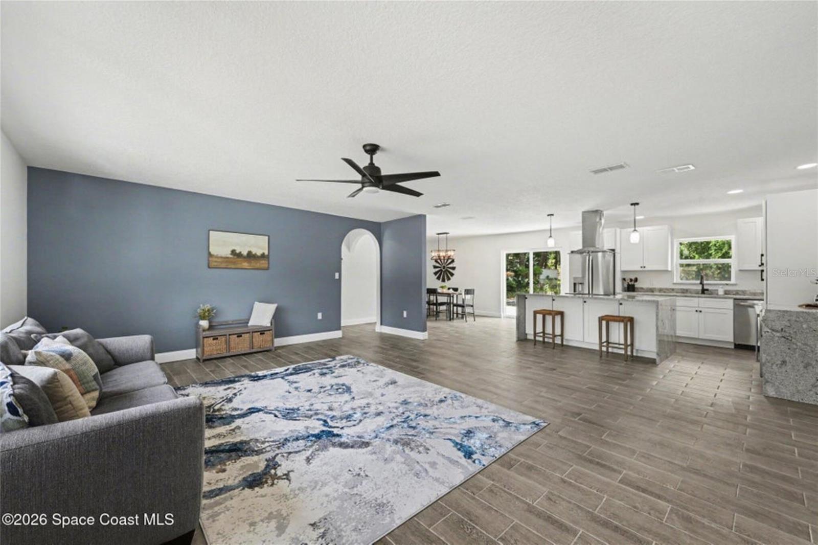 SPRUCE HILLS SUB - Residential