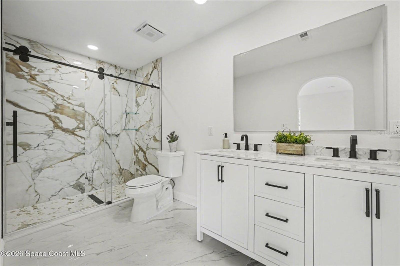 SPRUCE HILLS SUB - Residential