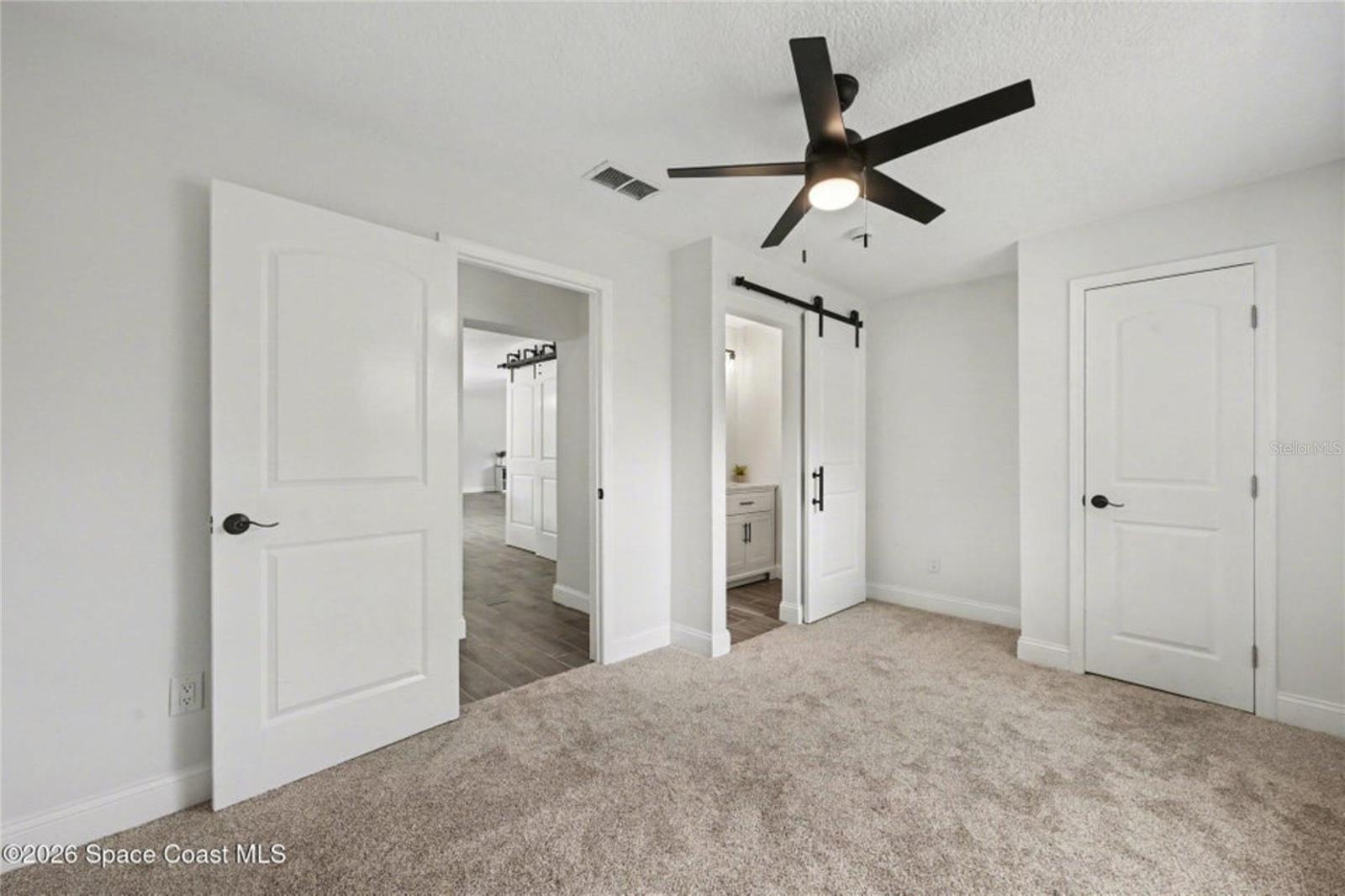 SPRUCE HILLS SUB - Residential