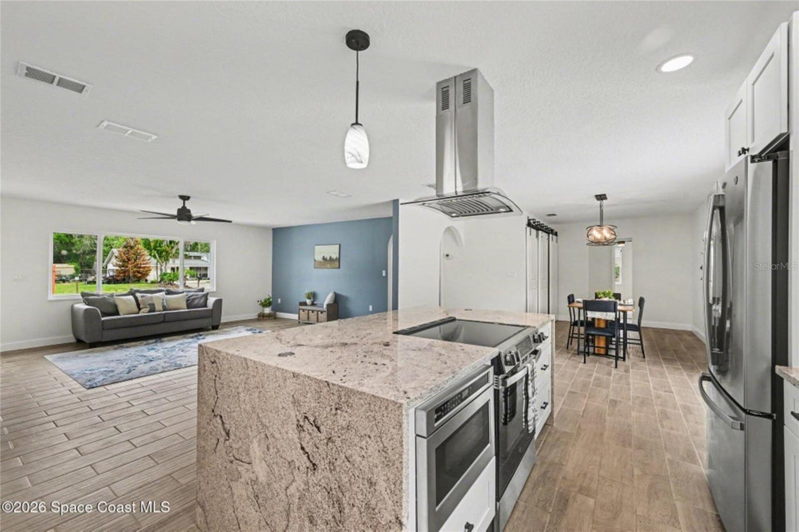 SPRUCE HILLS SUB - Residential