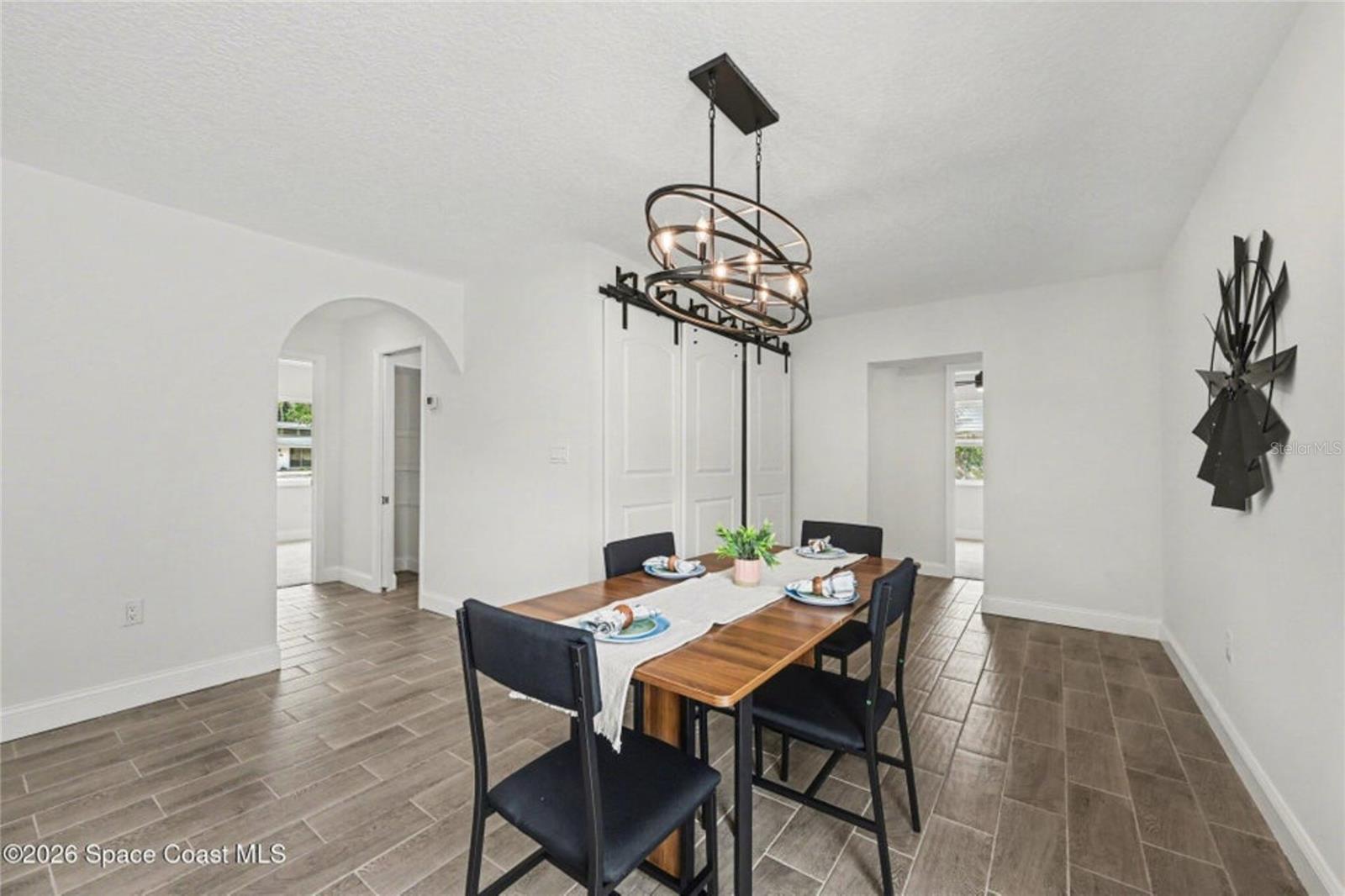 SPRUCE HILLS SUB - Residential