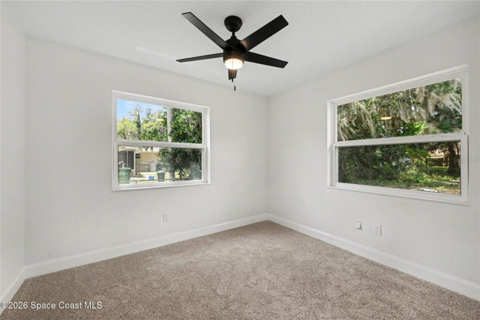 SPRUCE HILLS SUB - Residential