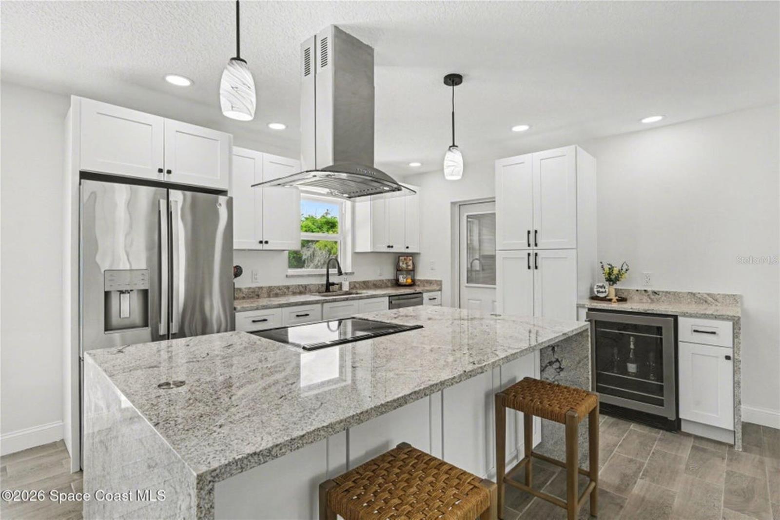 SPRUCE HILLS SUB - Residential