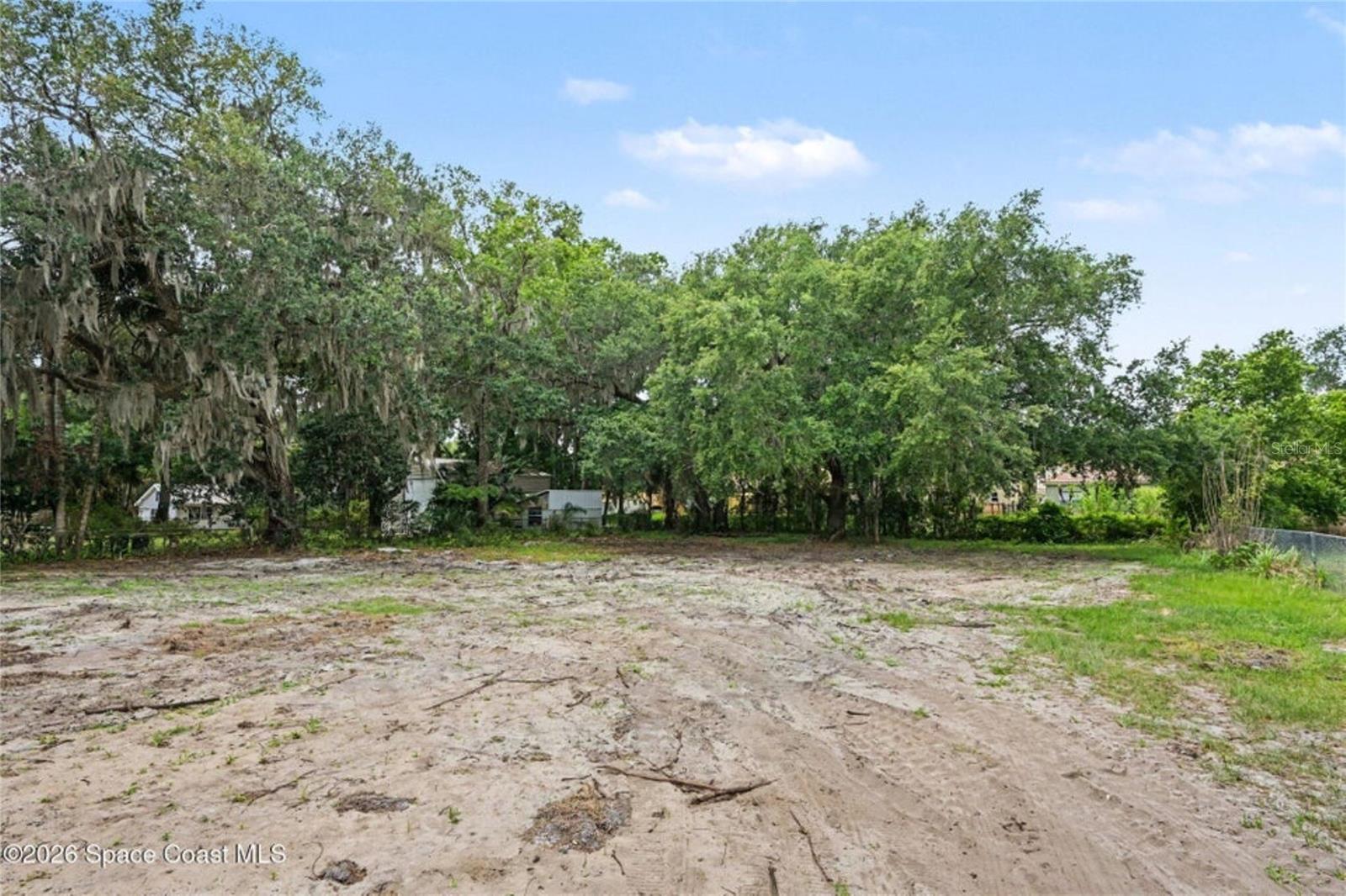 SPRUCE HILLS SUB - Residential