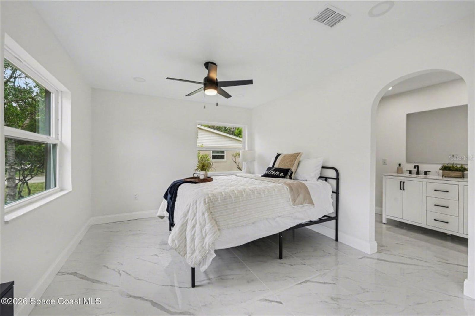 SPRUCE HILLS SUB - Residential