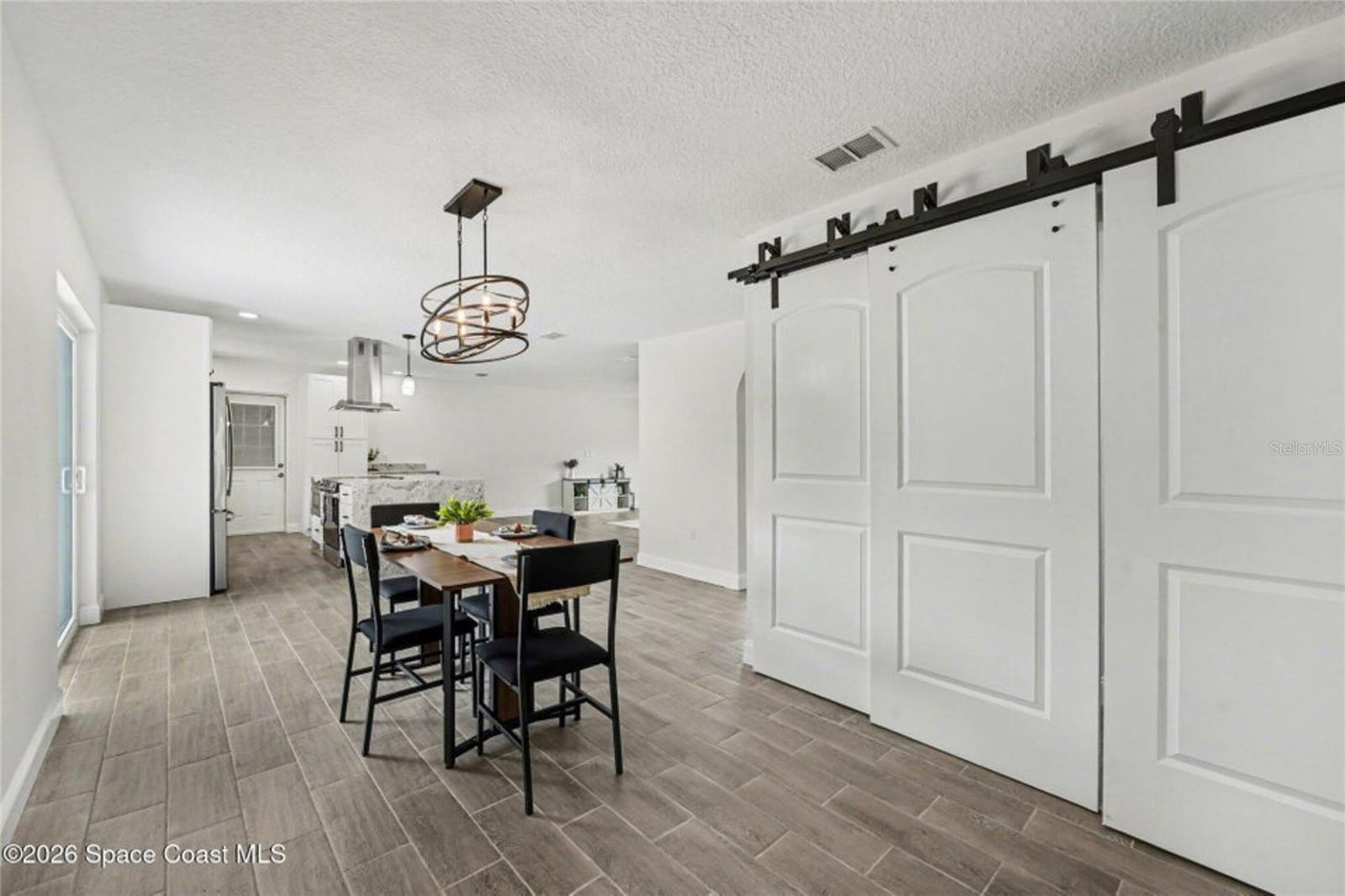 SPRUCE HILLS SUB - Residential