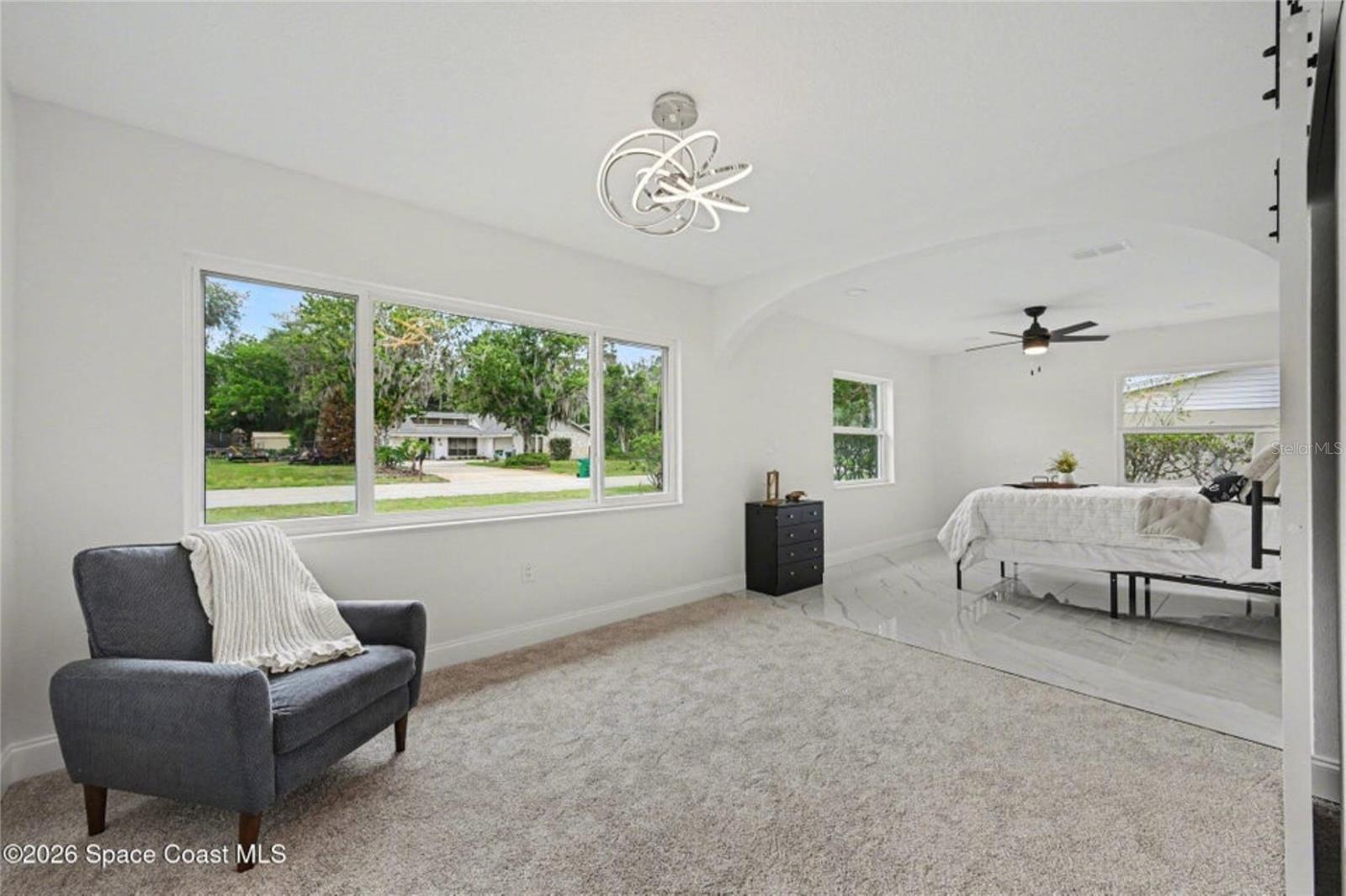 SPRUCE HILLS SUB - Residential