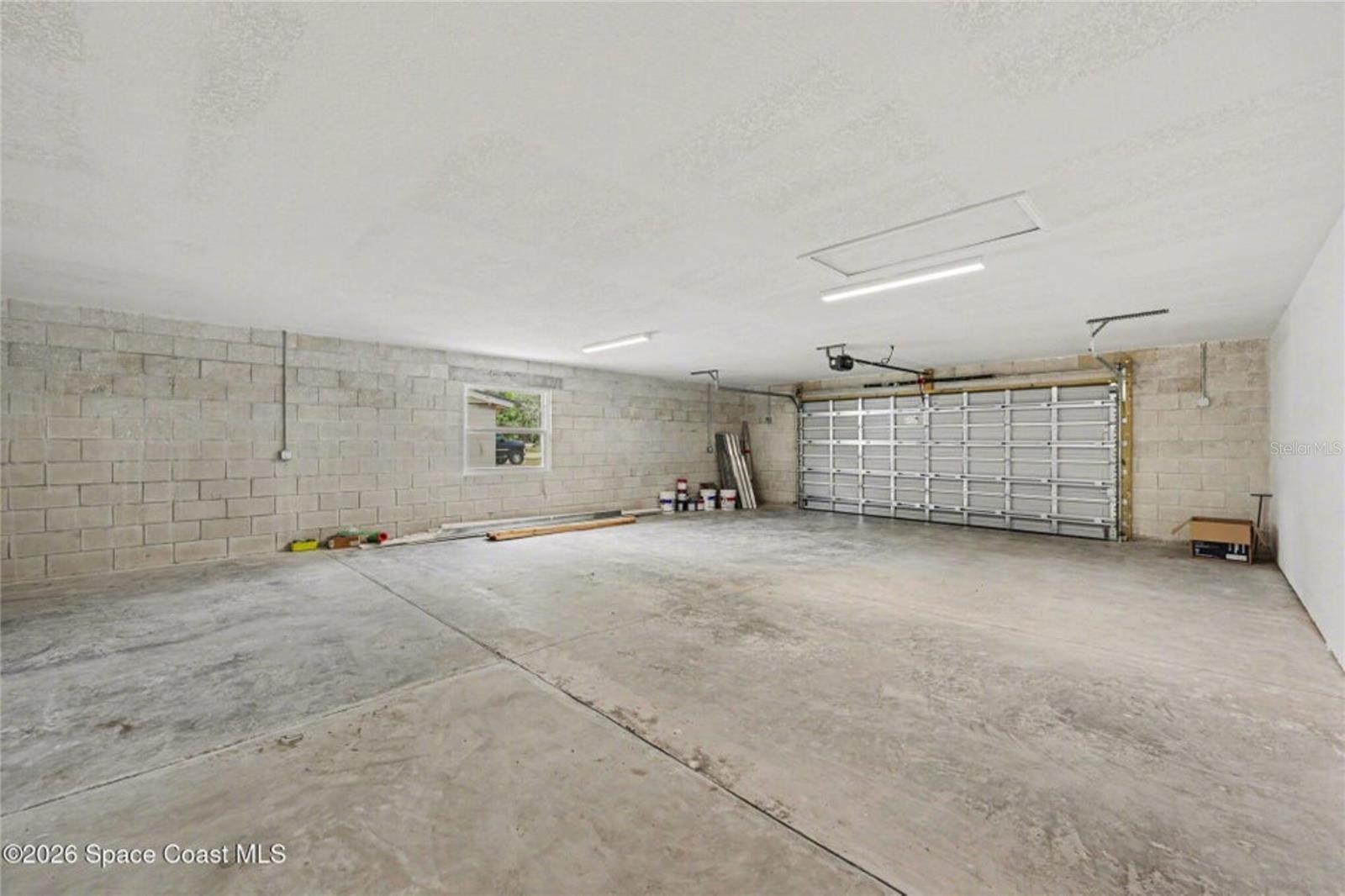 SPRUCE HILLS SUB - Residential