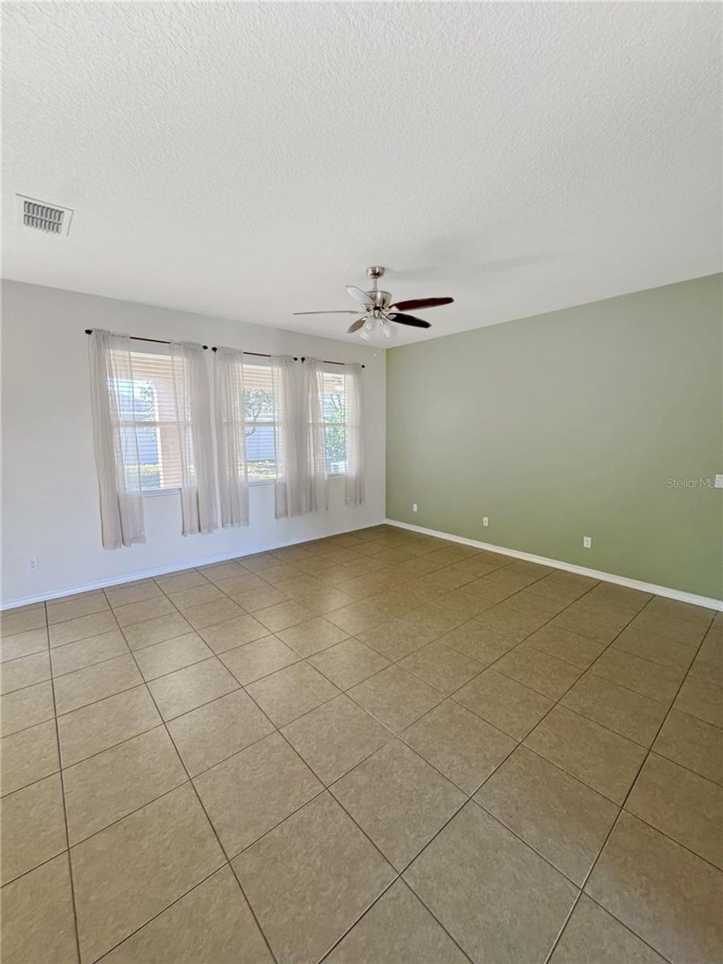 Photo of 2527 Tanner Terrace, Kissimmee, FL 34743 (MLS # TB8469976)