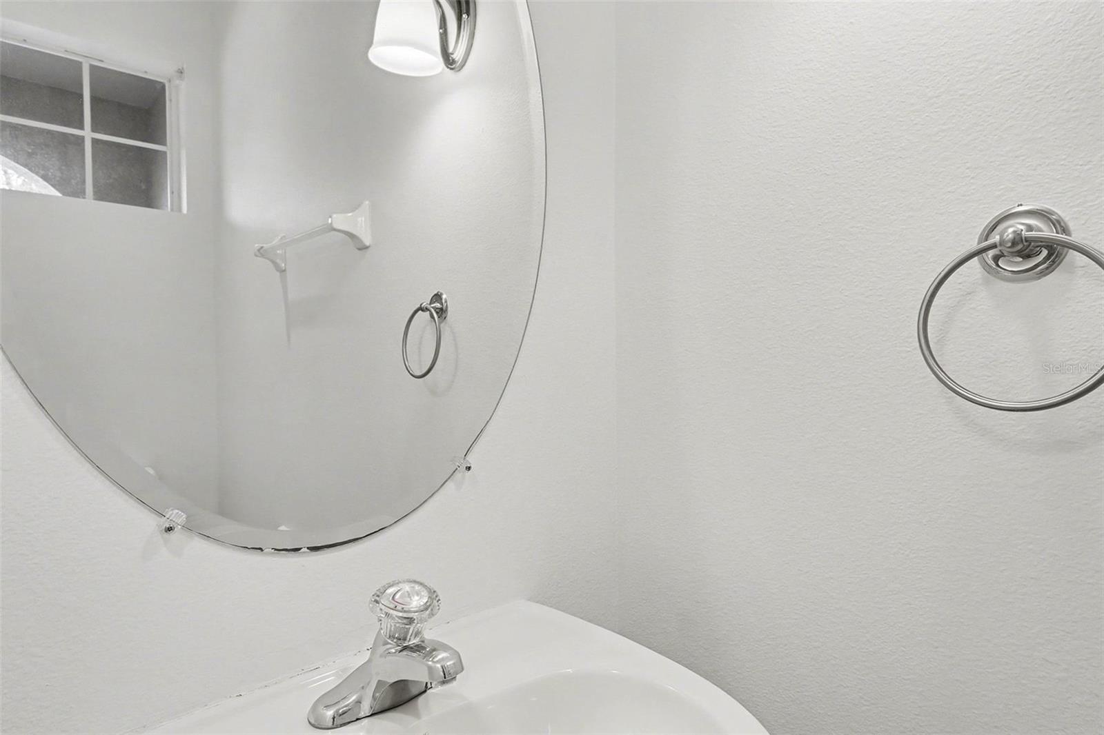 OVIEDO PARK TWNHMS - Residential