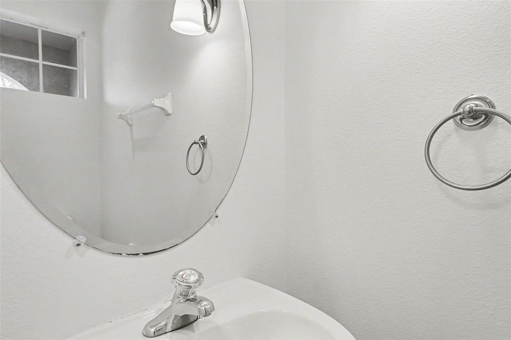 Photo of 16 Canterbury Bell Drive, Oviedo, FL 32765 (MLS # O6388873)