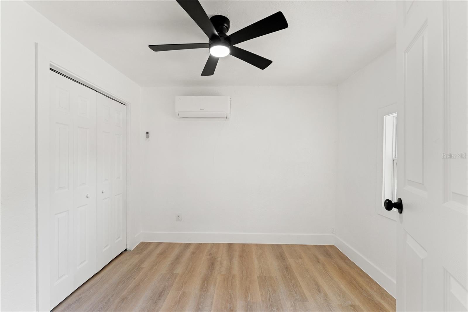 MANOR HILLS SUB - Residential Lease