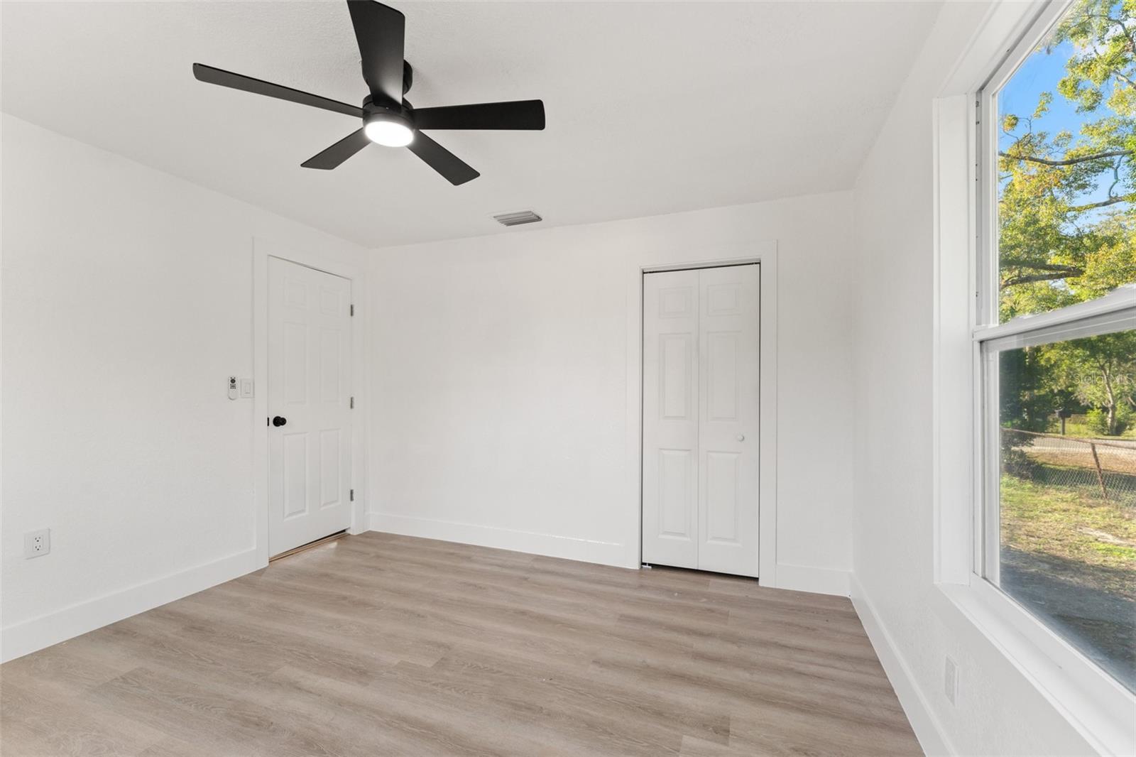 MANOR HILLS SUB - Residential Lease