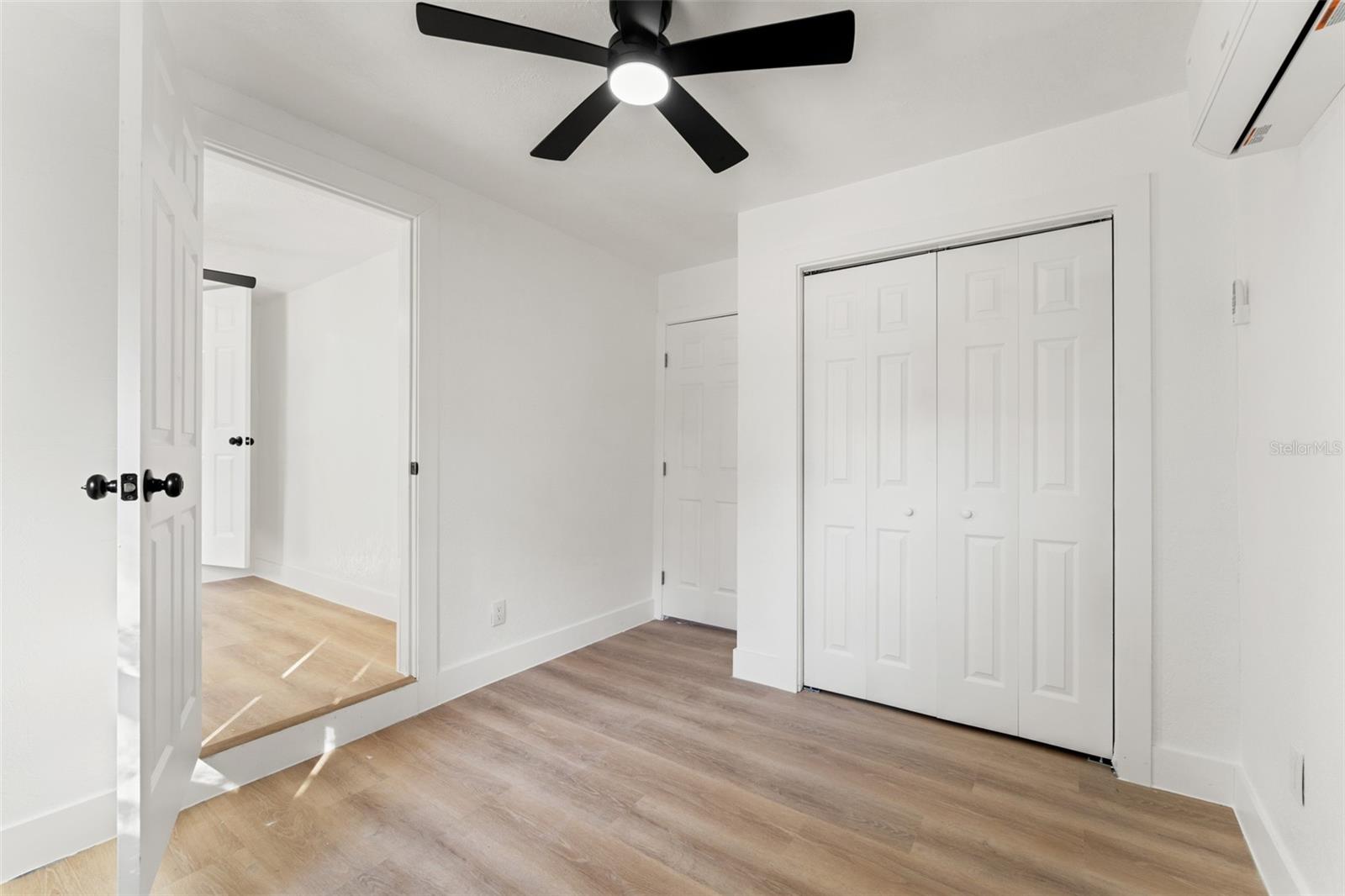 MANOR HILLS SUB - Residential Lease