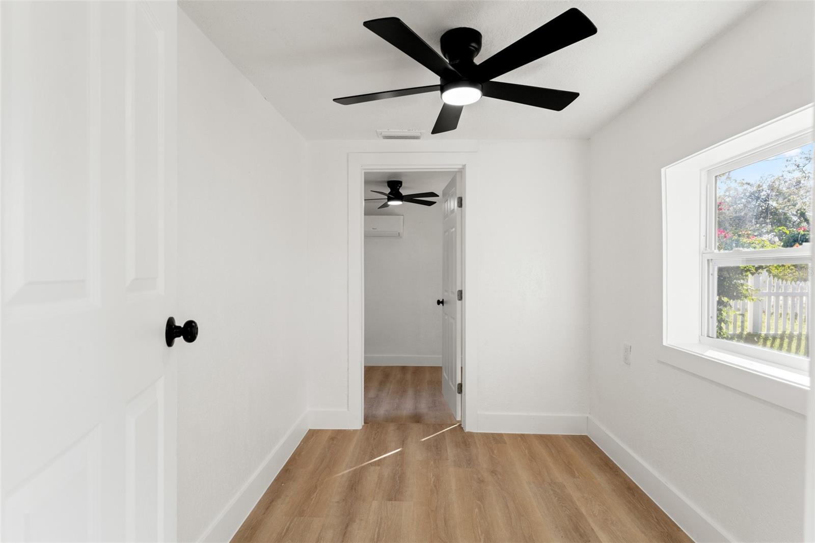 MANOR HILLS SUB - Residential Lease