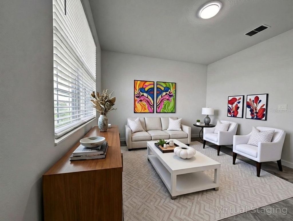 Photo of 1313 Diego Terrace #In-Law Suite, Winter Haven, FL 33884 (MLS # O6385566)