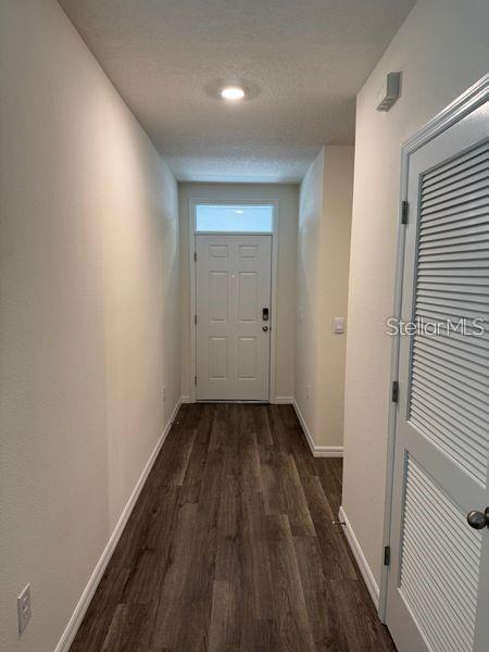 WINDROSE - Residential Lease