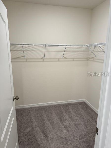 WINDROSE - Residential Lease