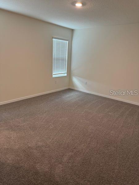 WINDROSE - Residential Lease