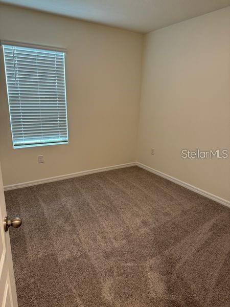 WINDROSE - Residential Lease