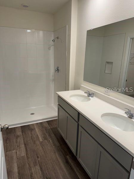 WINDROSE - Residential Lease