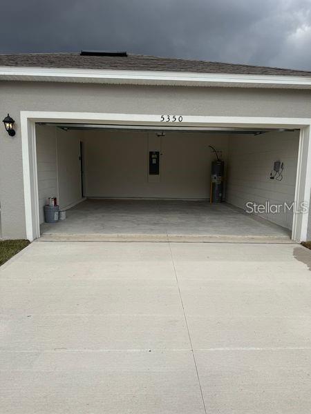 WINDROSE - Residential Lease