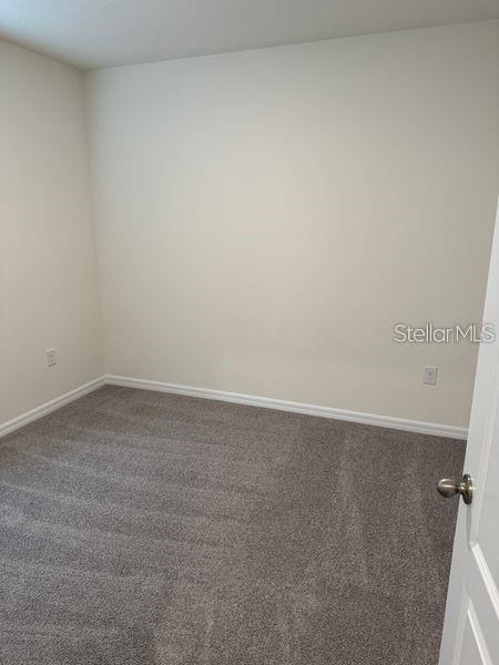 WINDROSE - Residential Lease