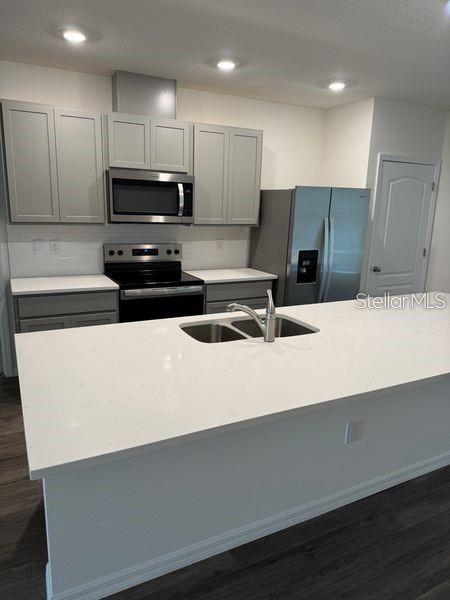 WINDROSE - Residential Lease