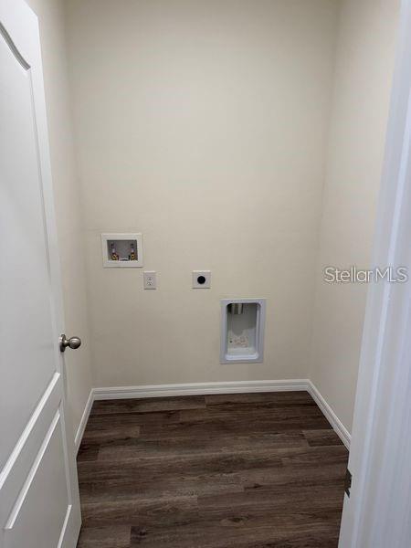 WINDROSE - Residential Lease