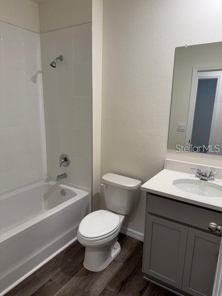 WINDROSE - Residential Lease